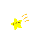 syobon！（個別スタンプ：6）