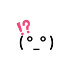 syobon！（個別スタンプ：23）