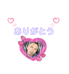 たけしの母スタンプ（個別スタンプ：5）