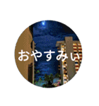 南国行きたい。（個別スタンプ：8）
