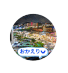 南国行きたい。（個別スタンプ：17）