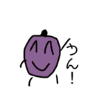 [話題沸騰中]＜第2弾＞使える癒しスタンプ（個別スタンプ：7）