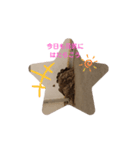 今年のツバメちゃん（個別スタンプ：2）