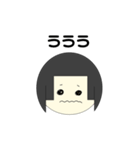 ほのたぴろう（個別スタンプ：12）