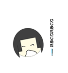 ほのたぴろう（個別スタンプ：17）