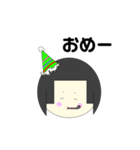 ほのたぴろう（個別スタンプ：20）
