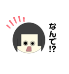 ほのたぴろう（個別スタンプ：21）