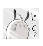 うさぎのまこやん2（個別スタンプ：31）