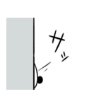 うさぎのまこやん2（個別スタンプ：39）