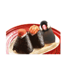 味付け文鳥（日常ver.）（個別スタンプ：20）