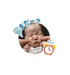 ひなたすたんぷ0352（個別スタンプ：13）