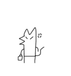 舞い戻りし天才画家（個別スタンプ：29）