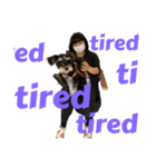 E.R.T（個別スタンプ：12）