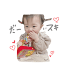 みんしゃんだヨ！（個別スタンプ：5）