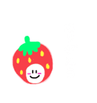 めめめめるるるるる（個別スタンプ：11）