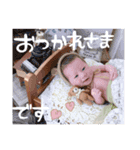 nri1201（個別スタンプ：5）