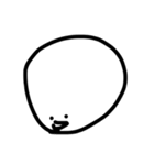 ぎんなん太郎（個別スタンプ：17）