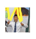 pipopipo 2（個別スタンプ：10）