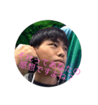 あんどーなつ1（個別スタンプ：5）