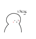 ふくふくの日常（個別スタンプ：29）