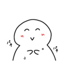 ふくふくの日常（個別スタンプ：37）