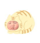 Kurehachanのstamp（個別スタンプ：12）