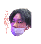 日常会話マニアックvar（個別スタンプ：2）