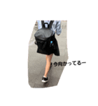 SGNGk1-H（個別スタンプ：7）