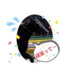 サトくん❣️（個別スタンプ：11）