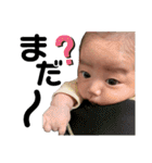 Domodom（個別スタンプ：19）