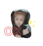 かいりゃ（個別スタンプ：5）