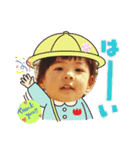 HAY1（個別スタンプ：8）