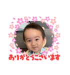 エイジシリーズ第3弾（個別スタンプ：5）
