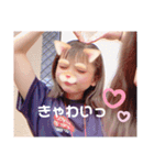 あ み だ こ（個別スタンプ：12）