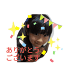 ゆいゆか  ちゃんねる（個別スタンプ：15）