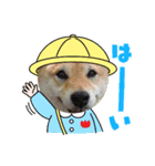 abbbbbbbbee23（個別スタンプ：2）