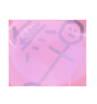 ZRRDクランも（個別スタンプ：8）