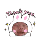 ♡shia©︎♡（個別スタンプ：2）