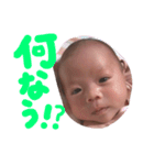 ♡shia©︎♡（個別スタンプ：3）