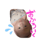 ♡shia©︎♡（個別スタンプ：4）