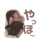 ♡shia©︎♡（個別スタンプ：9）