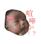 ♡shia©︎♡（個別スタンプ：10）