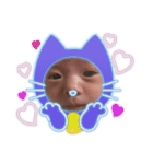 ♡shia©︎♡（個別スタンプ：12）