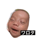 ♡shia©︎♡（個別スタンプ：16）