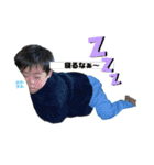 STANP（個別スタンプ：2）