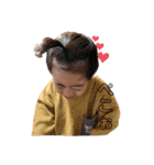 STANP（個別スタンプ：5）