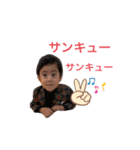 STANP（個別スタンプ：10）