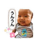 STANP（個別スタンプ：18）