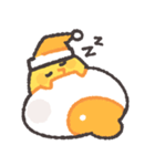 おはよう！ドルピー（個別スタンプ：9）