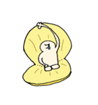みんなで使おう〜（個別スタンプ：31）